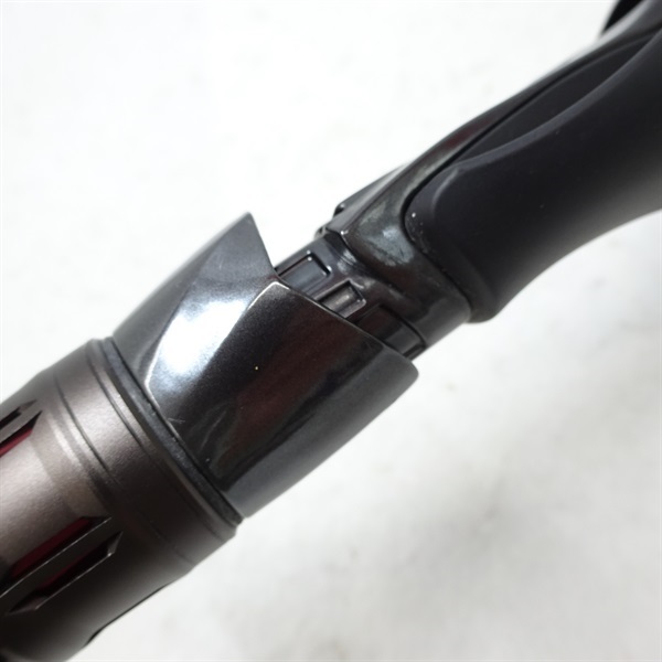 １９エンゲツ エクスチューンＢ６６ＭーＦＳ／右
